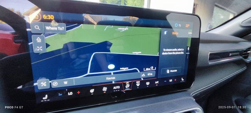 Φωτογραφία από