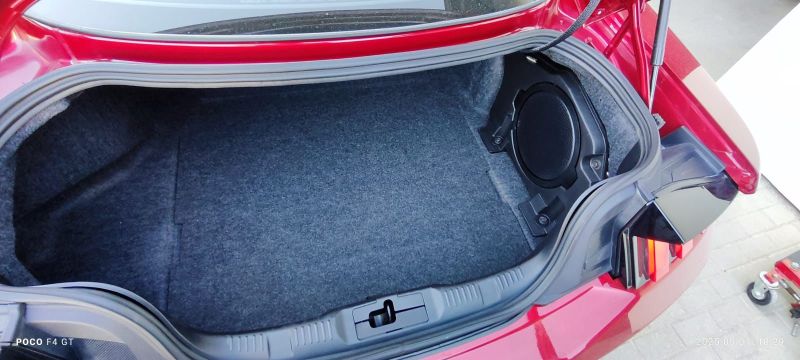 Φωτογραφία από