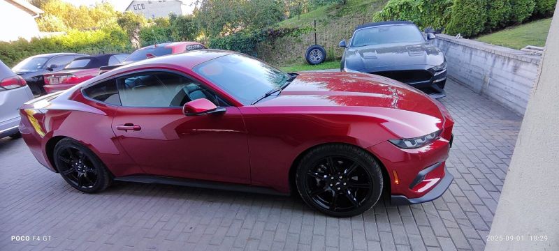 Φωτογραφία από