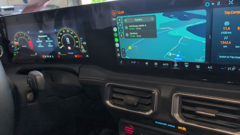 Φωτογραφία από