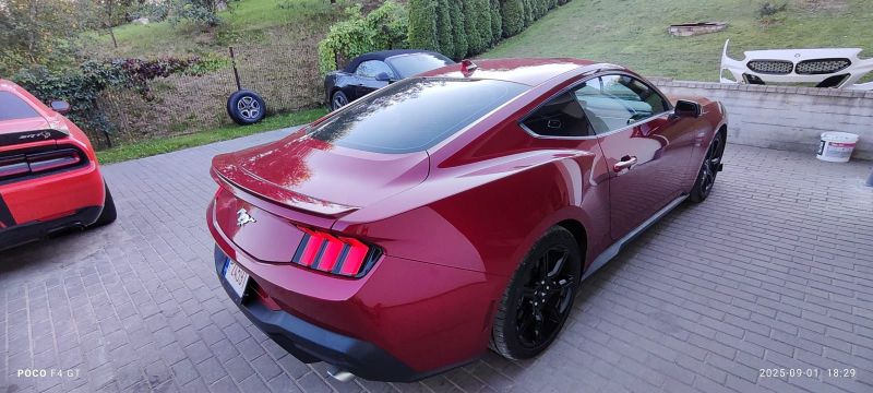 Φωτογραφία από