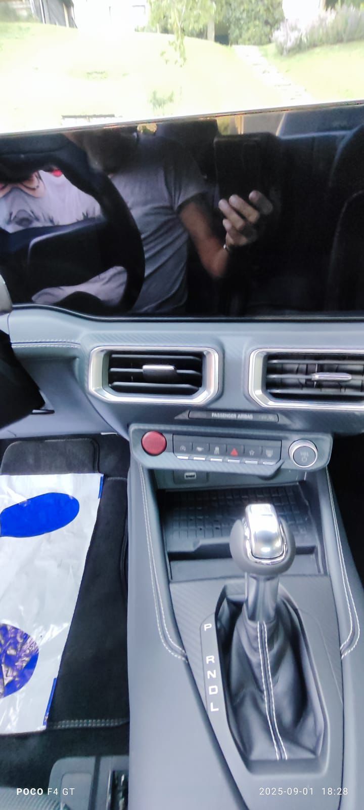 Φωτογραφία από