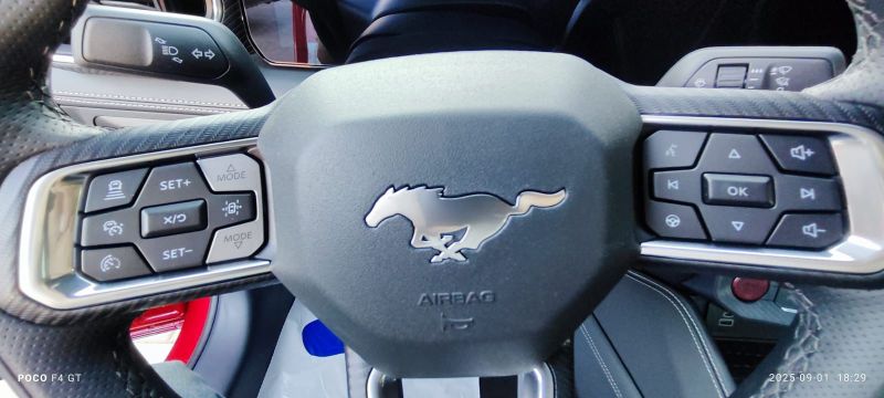 Φωτογραφία από