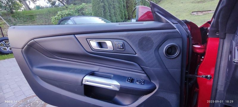 Φωτογραφία από