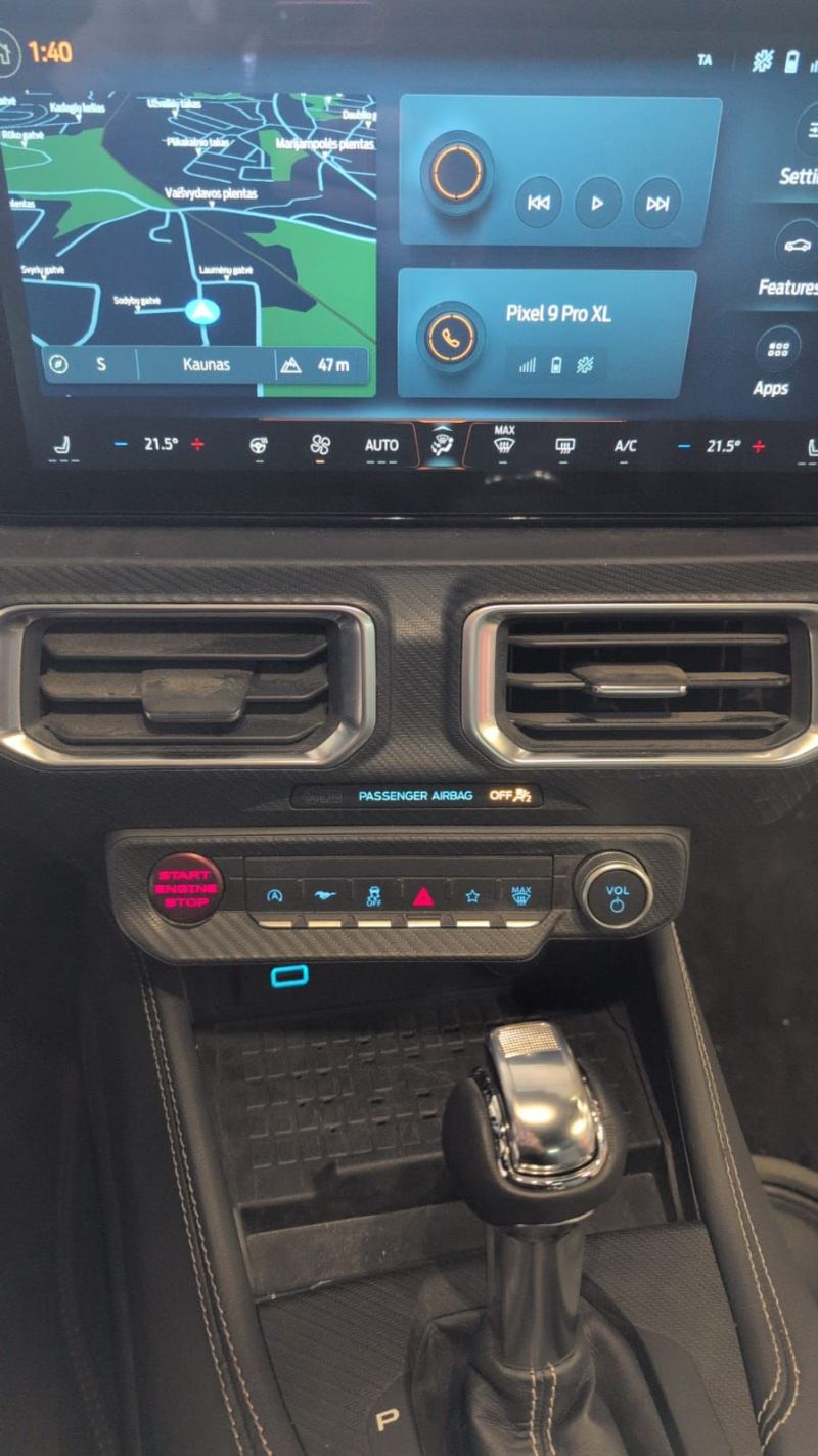 Φωτογραφία από