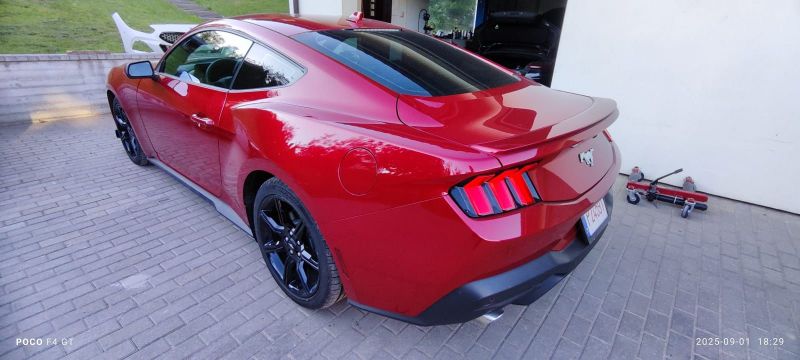 Φωτογραφία από