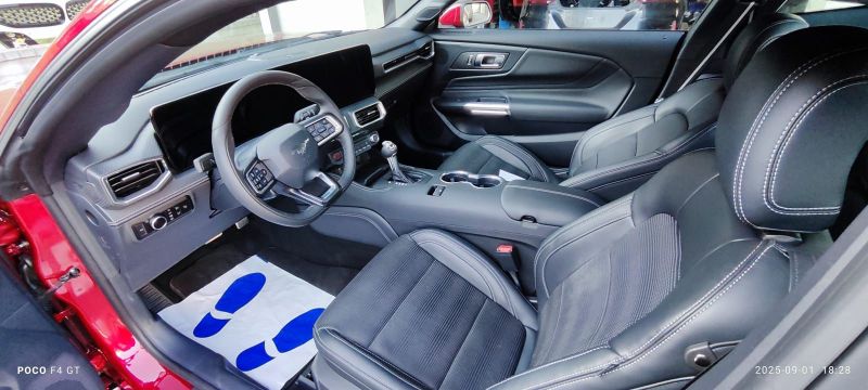 Φωτογραφία από