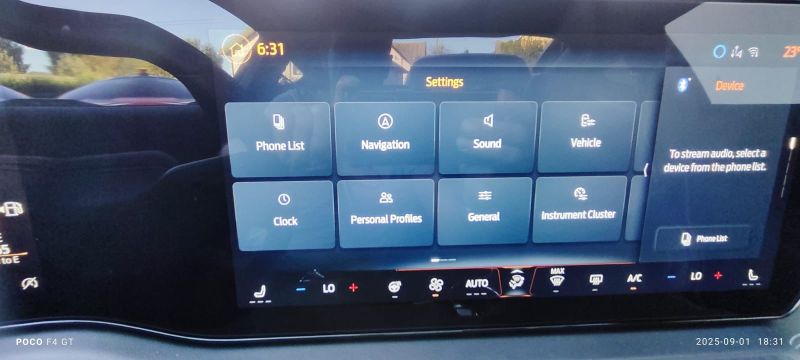 Φωτογραφία από