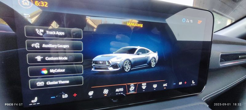 Φωτογραφία από