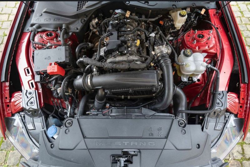 Φωτογραφία από