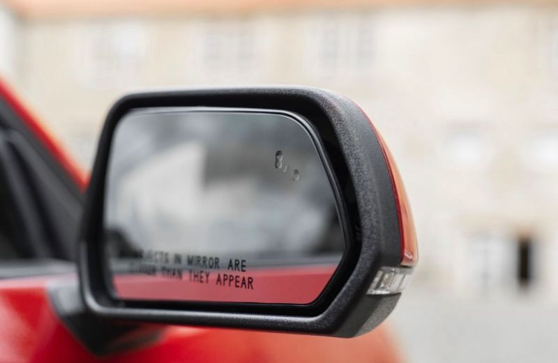 Φωτογραφία από