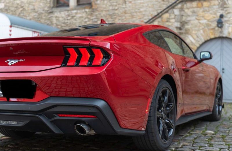 Φωτογραφία από