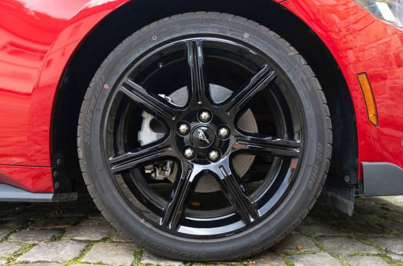 Φωτογραφία από