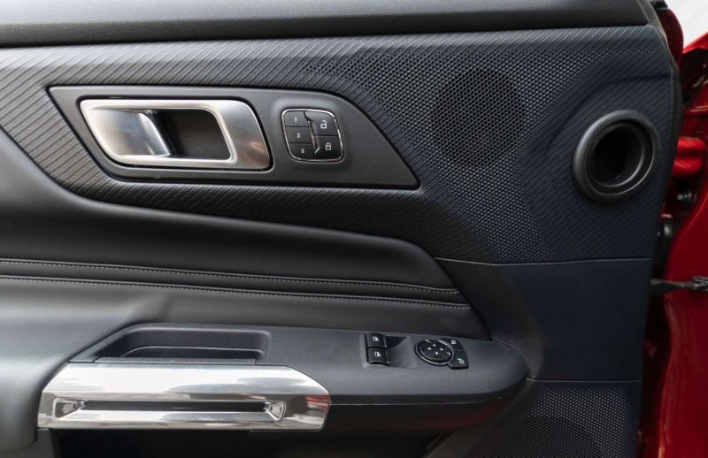 Φωτογραφία από