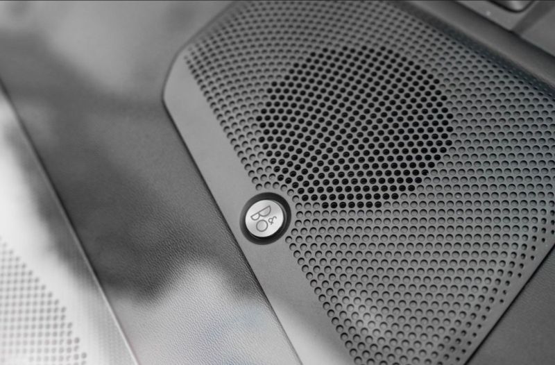 Φωτογραφία από