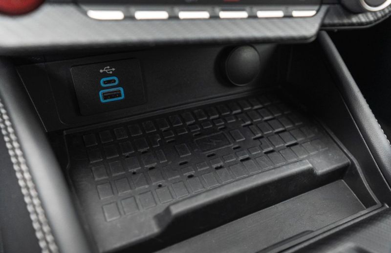 Φωτογραφία από