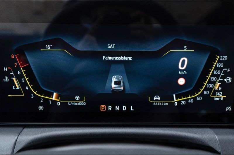 Φωτογραφία από