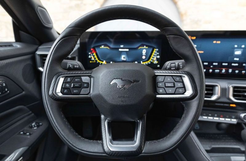 Φωτογραφία από