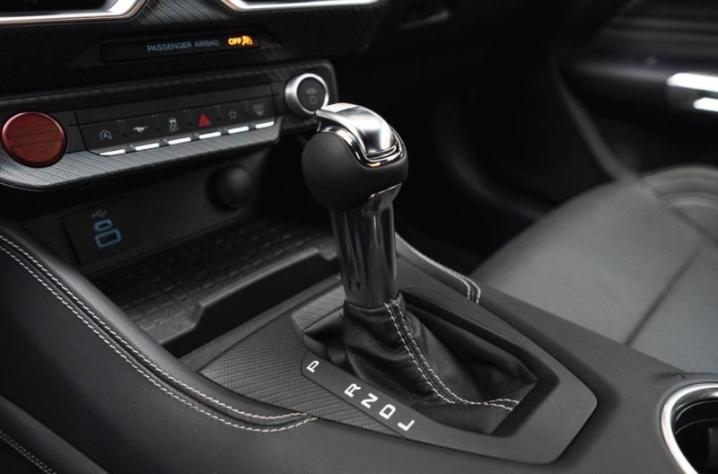 Φωτογραφία από