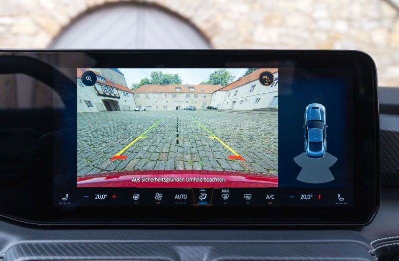 Φωτογραφία από