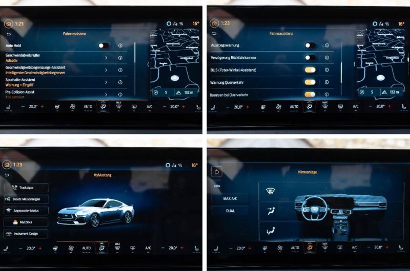 Φωτογραφία από