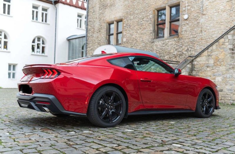 Φωτογραφία από