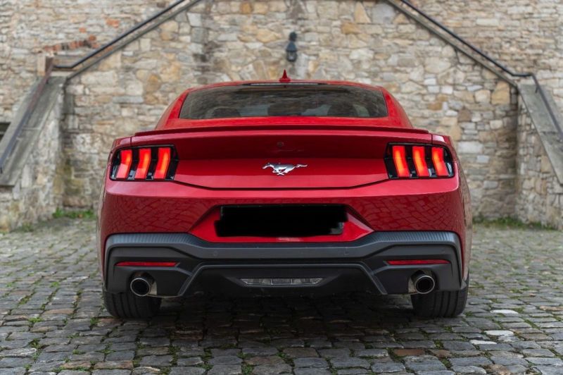 Φωτογραφία από