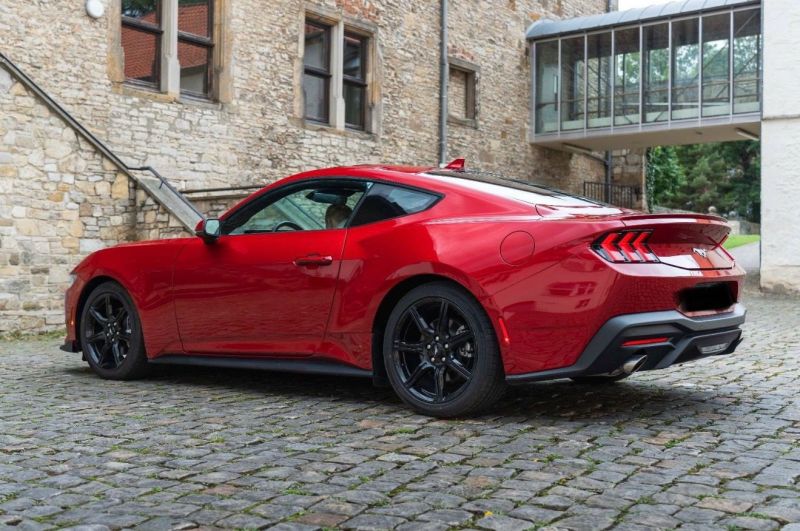 Φωτογραφία από