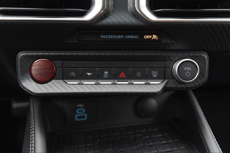 Φωτογραφία από