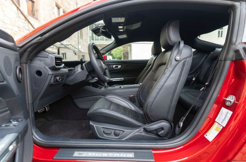 Φωτογραφία από