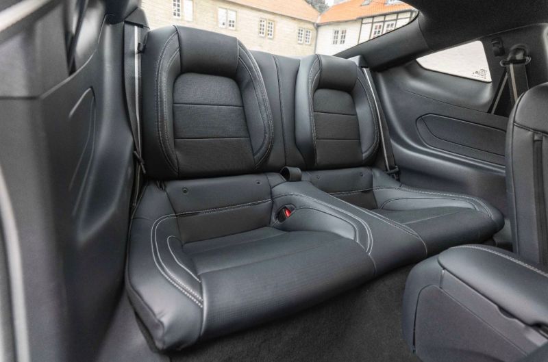 Φωτογραφία από