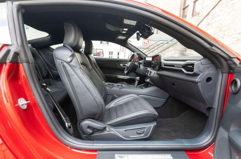 Φωτογραφία από