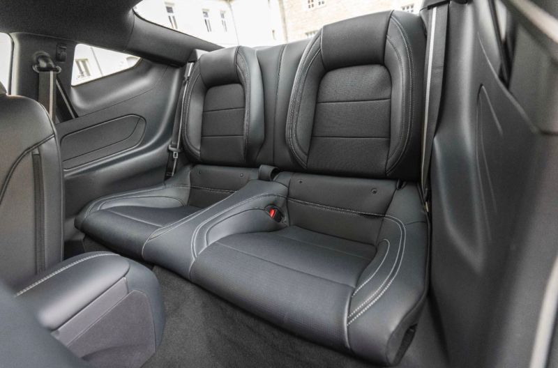 Φωτογραφία από