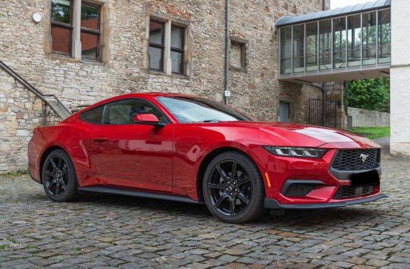 Φωτογραφία από