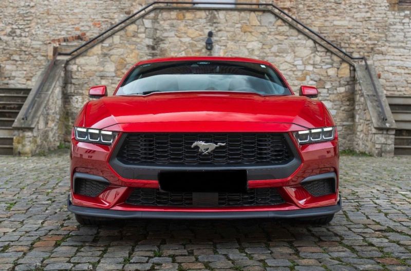 Φωτογραφία από