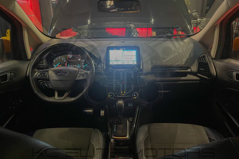 Φωτογραφία από 