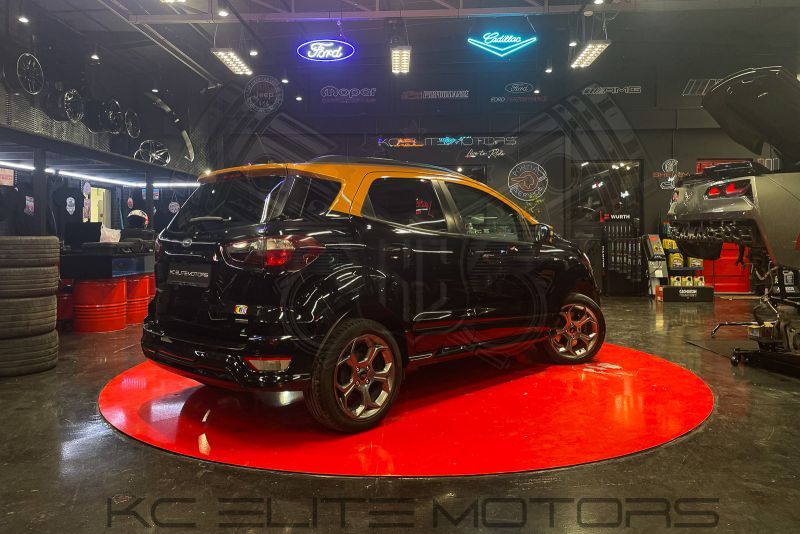 Φωτογραφία από 