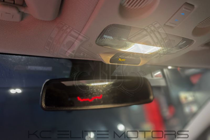 Φωτογραφία από 