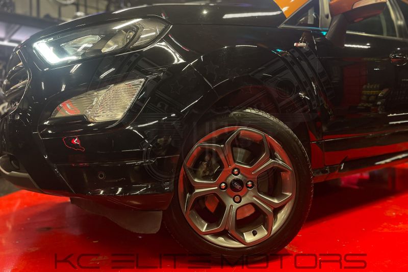 Φωτογραφία από 