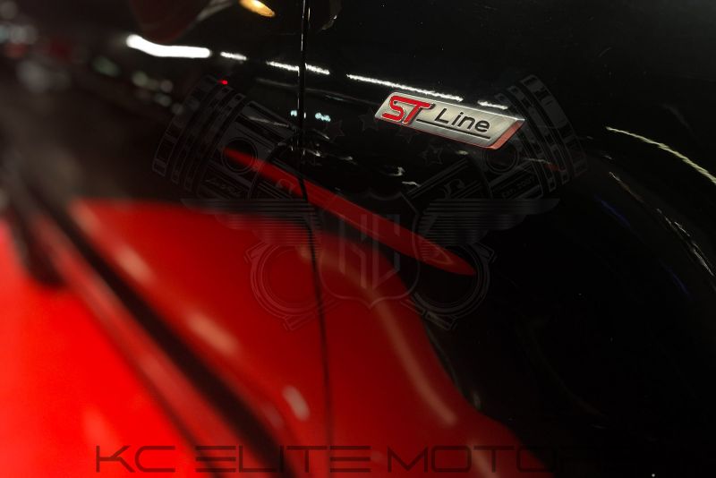 Φωτογραφία από 