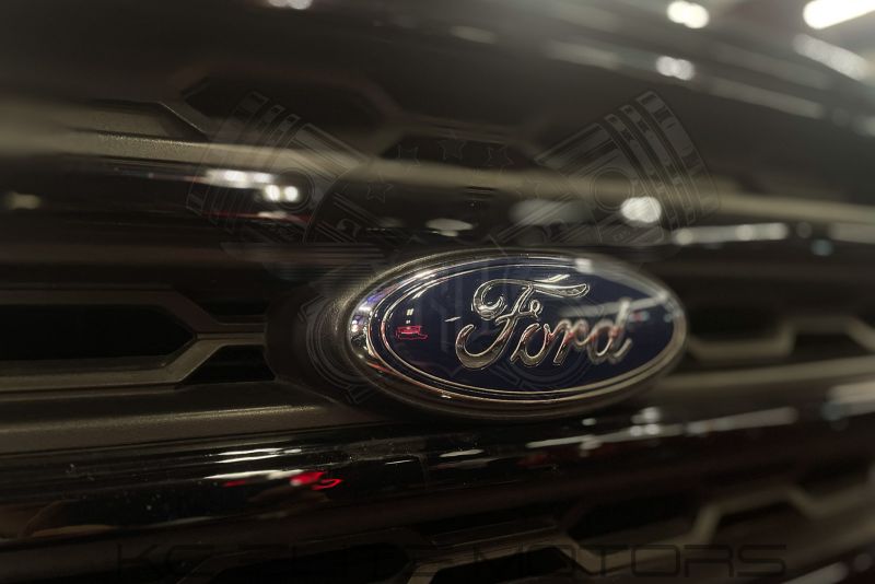 Φωτογραφία από 