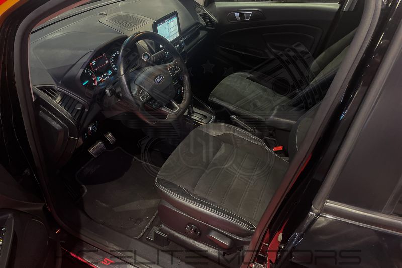 Φωτογραφία από 