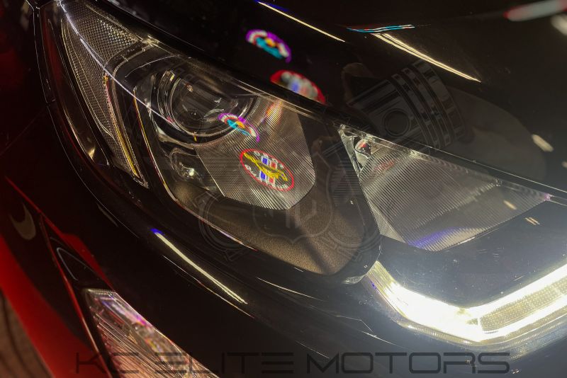 Φωτογραφία από 