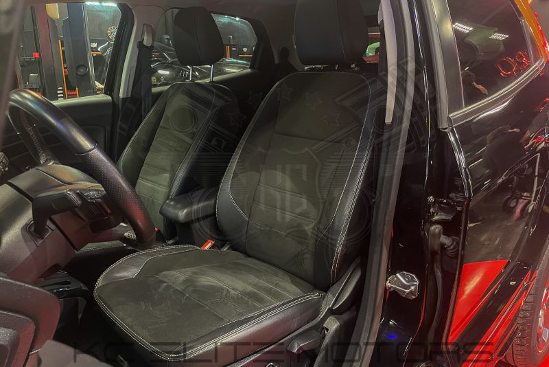 Φωτογραφία από 