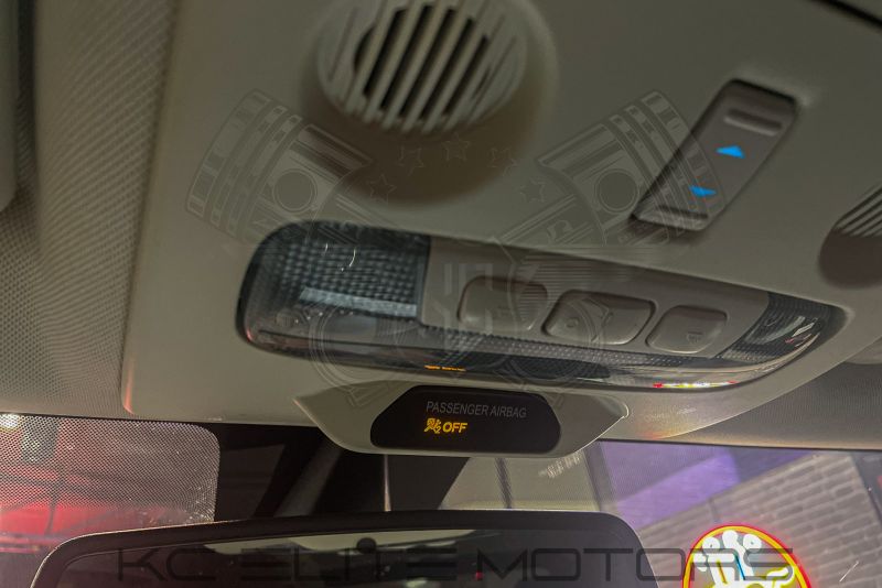 Φωτογραφία από 