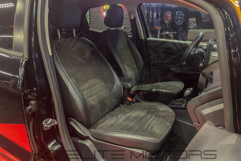 Φωτογραφία από 