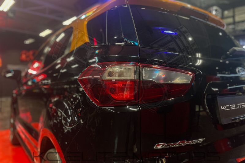 Φωτογραφία από 