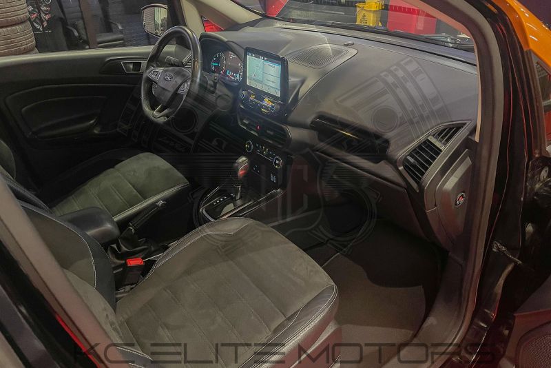 Φωτογραφία από 