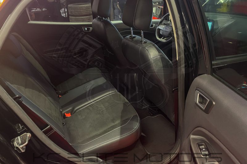 Φωτογραφία από 