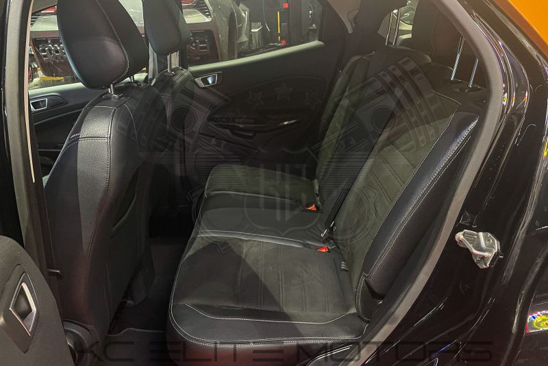 Φωτογραφία από 